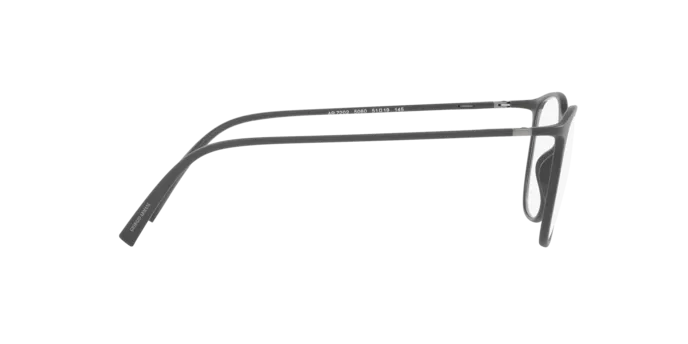 Giorgio Armani AR7202 5060