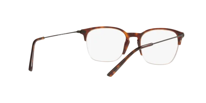 Giorgio Armani AR7210 5686