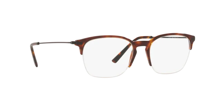 Giorgio Armani AR7210 5686