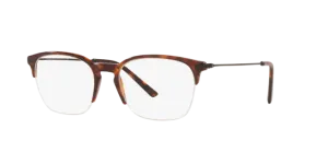 Giorgio Armani AR7210 5686