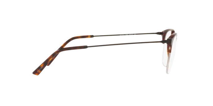 Giorgio Armani AR7210 5686