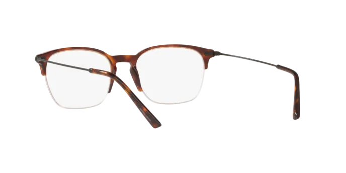 Giorgio Armani AR7210 5686