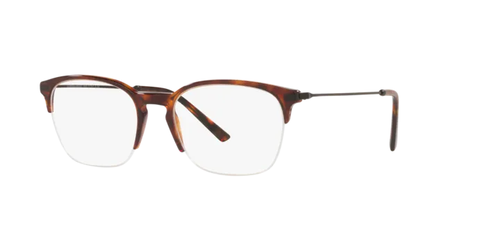 Giorgio Armani AR7210 5686