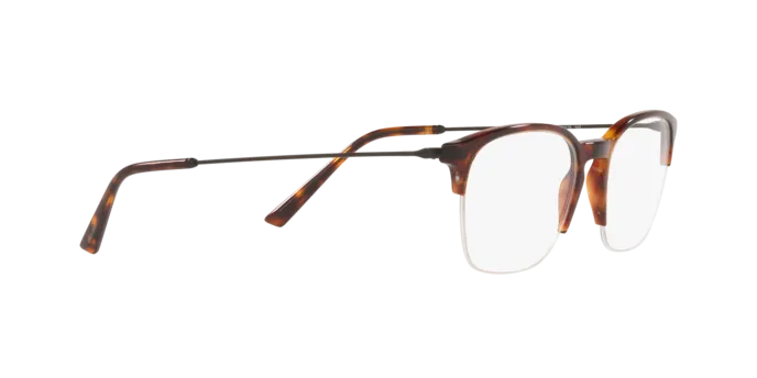 Giorgio Armani AR7210 5686