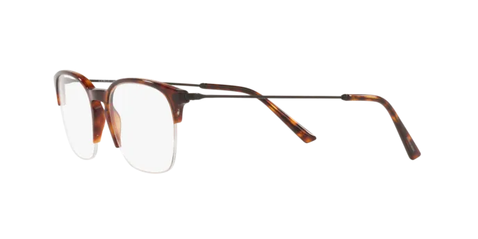 Giorgio Armani AR7210 5686