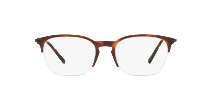 Giorgio Armani AR7210 5686
