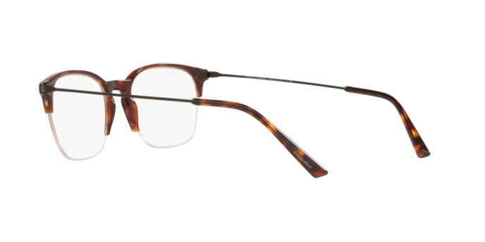 Giorgio Armani AR7210 5686