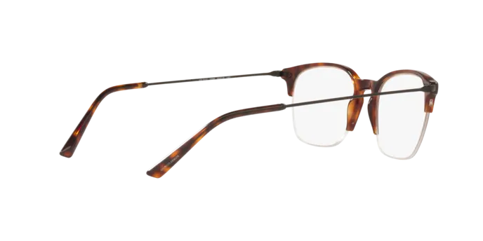 Giorgio Armani AR7210 5686