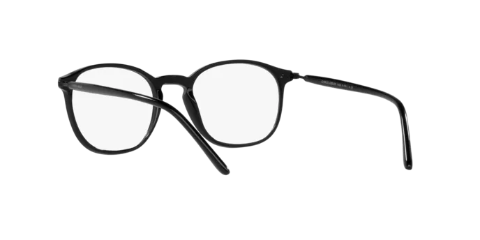Giorgio Armani AR7213 5001