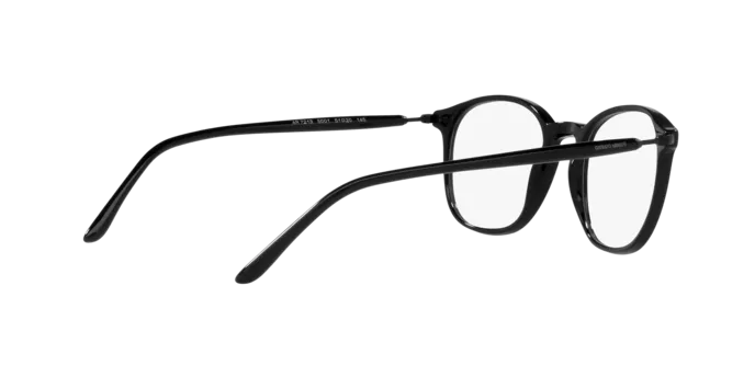 Giorgio Armani AR7213 5001