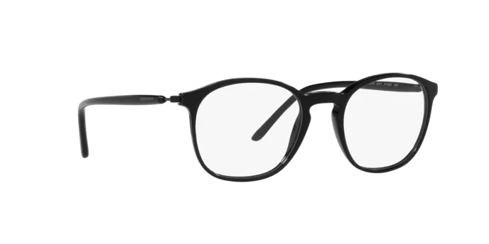 Giorgio Armani AR7213 5001