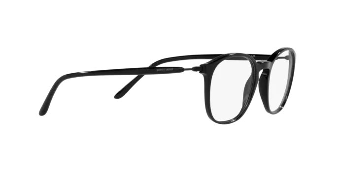 Giorgio Armani AR7213 5001