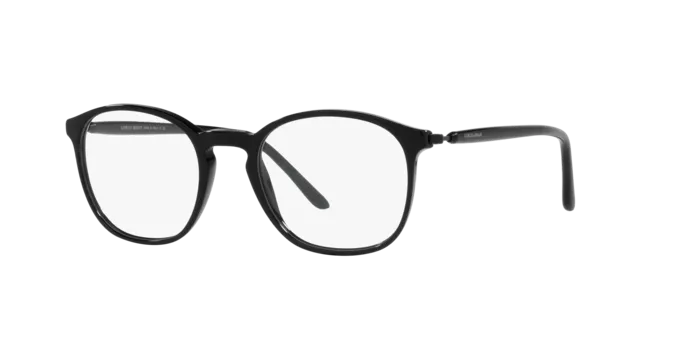 Giorgio Armani AR7213 5001