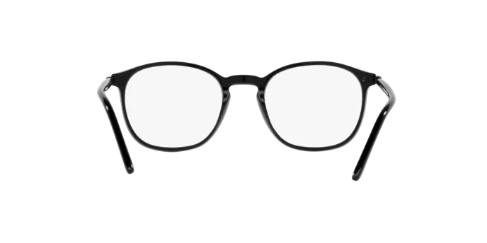 Giorgio Armani AR7213 5001