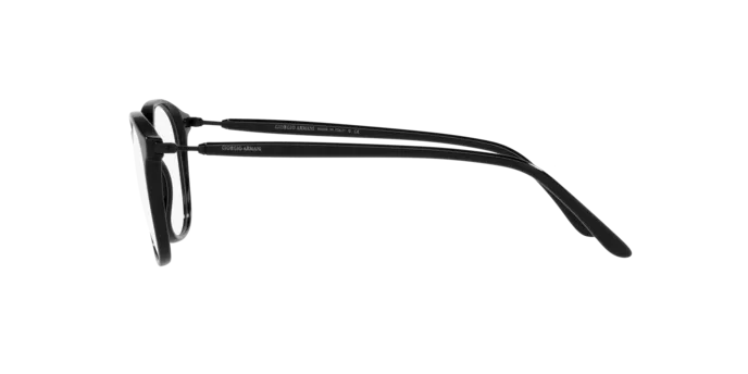 Giorgio Armani AR7213 5001
