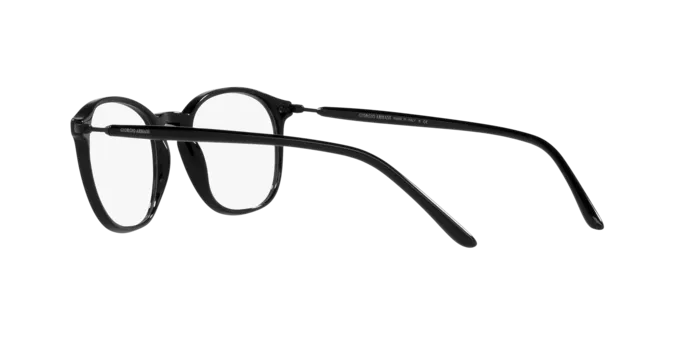 Giorgio Armani AR7213 5001