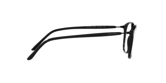 Giorgio Armani AR7213 5001