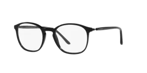 Giorgio Armani AR7213 5001