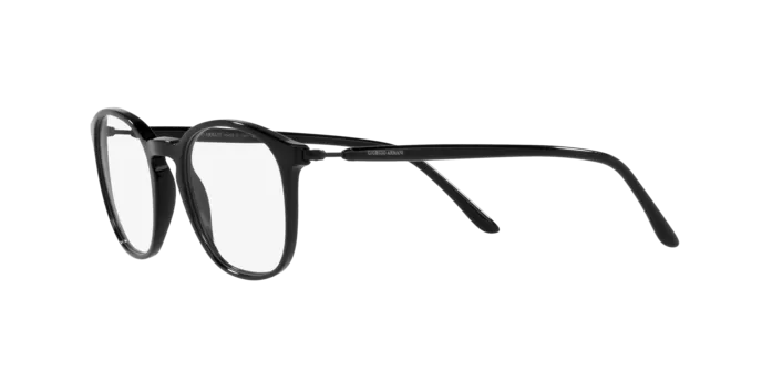 Giorgio Armani AR7213 5001