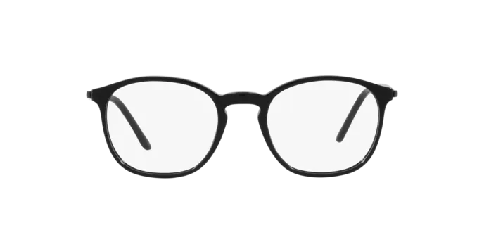 Giorgio Armani AR7213 5001