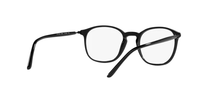 Giorgio Armani AR7213 5001