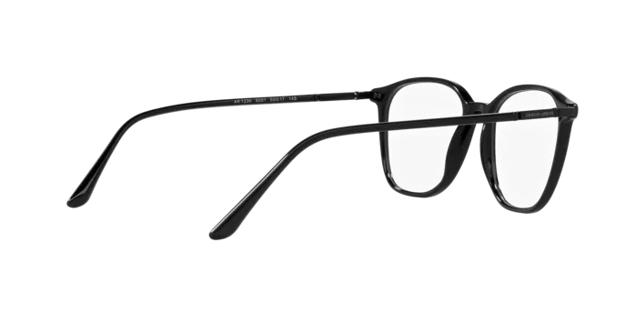 Giorgio Armani AR7236 5001