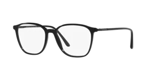 Giorgio Armani AR7236 5001