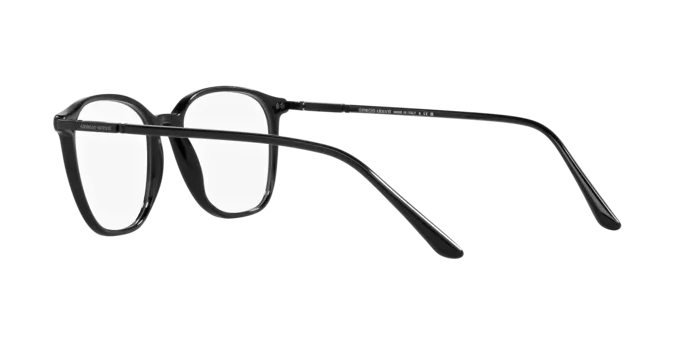 Giorgio Armani AR7236 5001