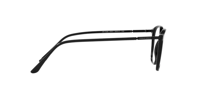 Giorgio Armani AR7236 5001
