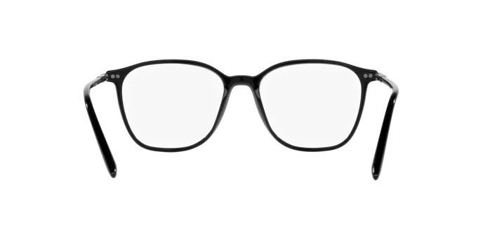 Giorgio Armani AR7236 5001