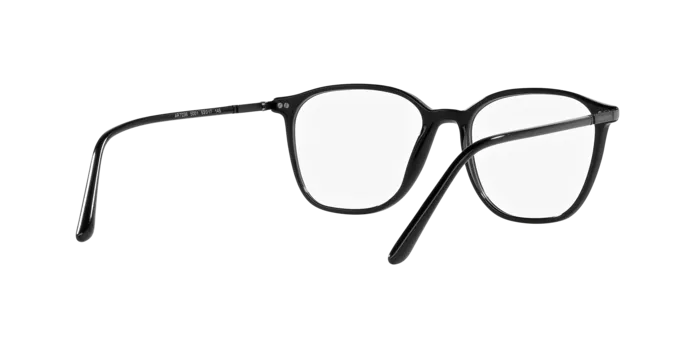 Giorgio Armani AR7236 5001