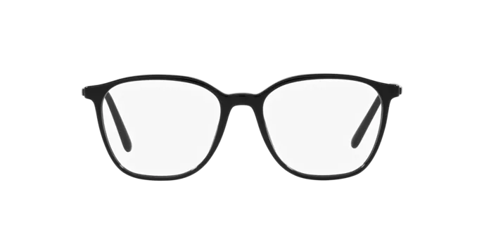 Giorgio Armani AR7236 5001