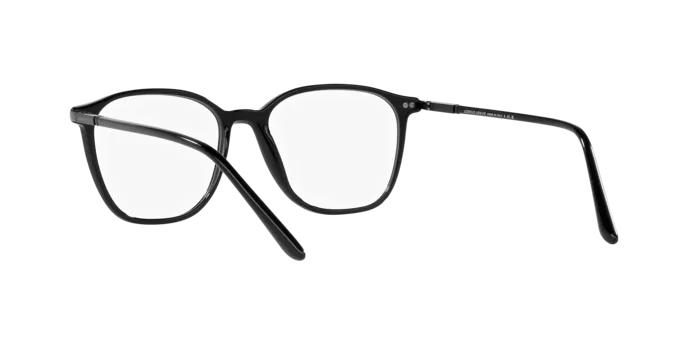Giorgio Armani AR7236 5001