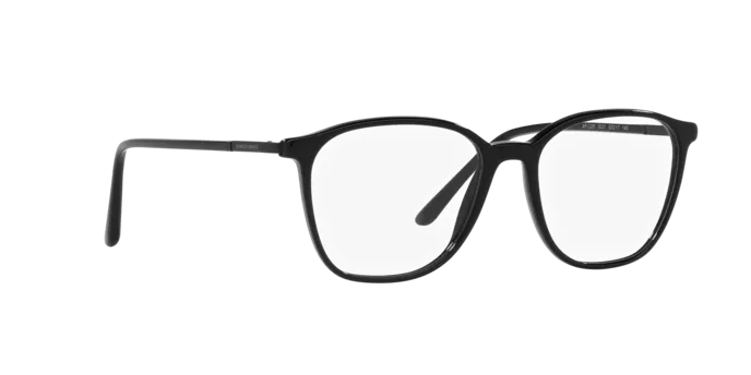 Giorgio Armani AR7236 5001
