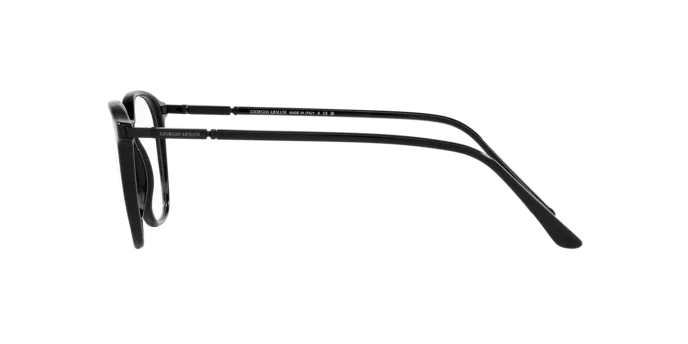 Giorgio Armani AR7236 5001