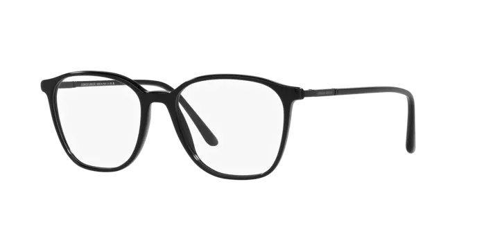 Giorgio Armani AR7236 5001