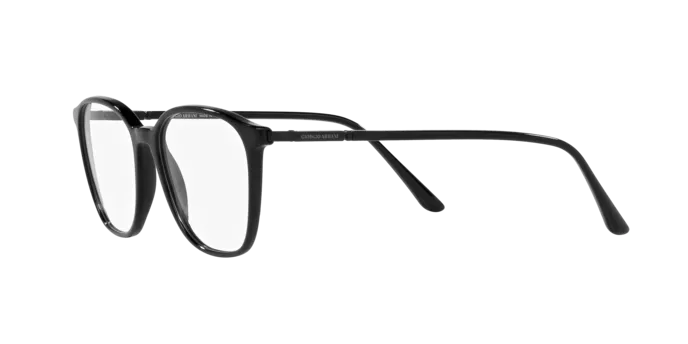 Giorgio Armani AR7236 5001