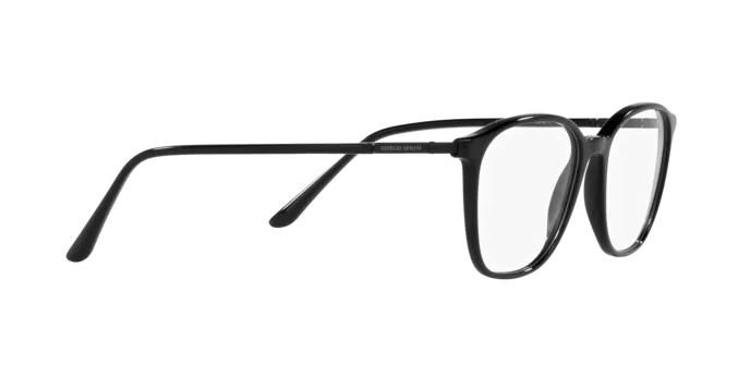 Giorgio Armani AR7236 5001