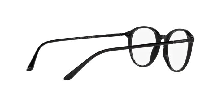 Giorgio Armani AR7237 5001