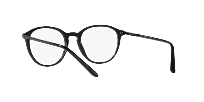 Giorgio Armani AR7237 5001