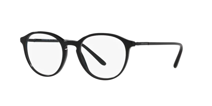 Giorgio Armani AR7237 5001