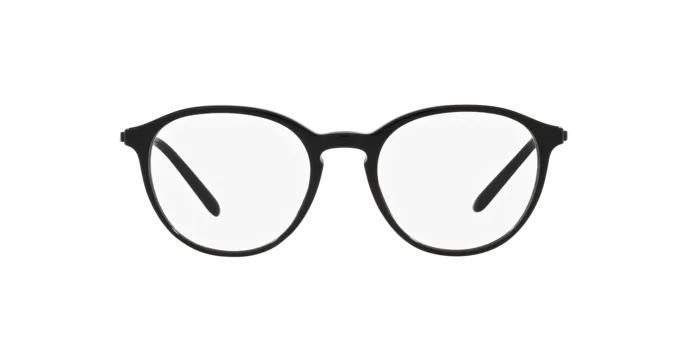 Giorgio Armani AR7237 5001