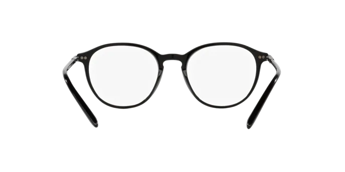 Giorgio Armani AR7237 5001