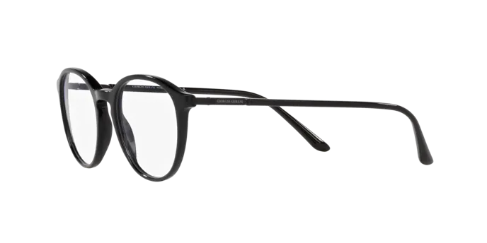 Giorgio Armani AR7237 5001