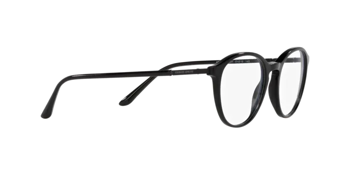 Giorgio Armani AR7237 5001