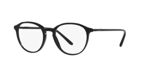 Giorgio Armani AR7237 5001