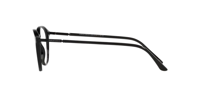 Giorgio Armani AR7237 5001