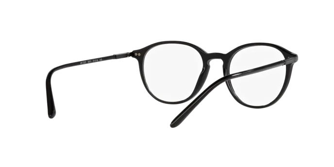 Giorgio Armani AR7237 5001
