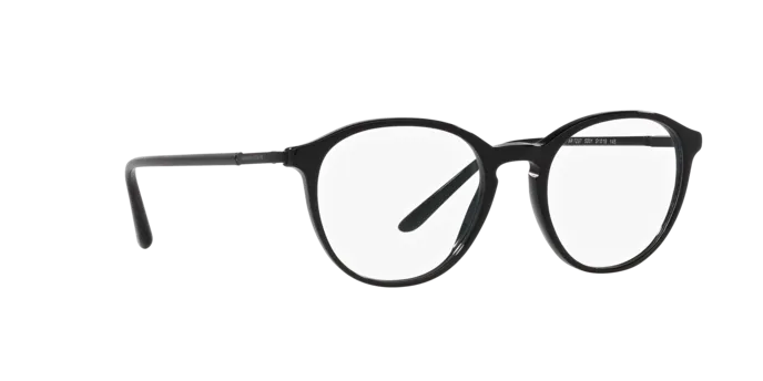 Giorgio Armani AR7237 5001