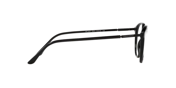 Giorgio Armani AR7237 5001